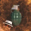 DuaBOMBO