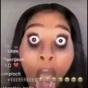 emoji_11