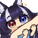 chomp