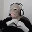 iRyuzoAwdlay Discord sticker from Lemniscate Network