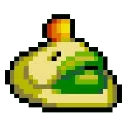 snooternest