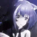 Nice