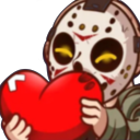 emoji
