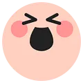 hapi