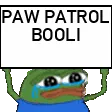emoji_38