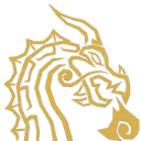 draco