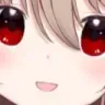 evilSMILE