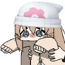 pokebwaa