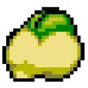 snootbacious