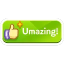 umazing