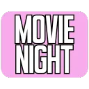 movienight