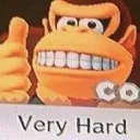 TT_VeryHard