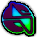 AA_Badge