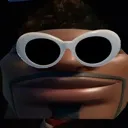 emoji_1