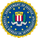 fbi