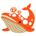 emoji_188