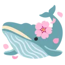 emoji_189