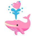 emoji_190
