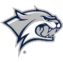 nh_wildcats