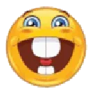 dumb_grin