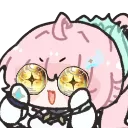 aemeathpullseyes aemeathpullseyes