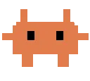 claudejumping