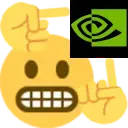 NVIDIA