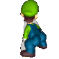 TT_LuigiTwerk
