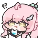 aemeaththinking aemeaththinking