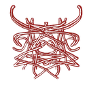 Antagonist_VFX