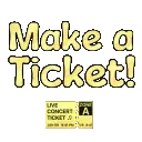 Make_a_Ticket