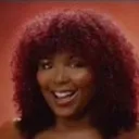 lizzo