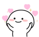 Emo_WavingHearts_FIT