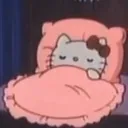 bnxx9_sleep