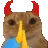 12127921624926126281