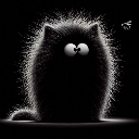 :emoji_13: