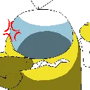 emoji_29