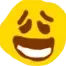 huehuehue