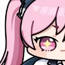 KoyukiWIDE1 KoyukiWIDE1