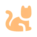 orange_cat
