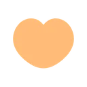 orange_heart