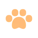 orange_paw