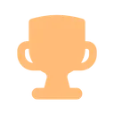 orange_prize