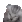 catvoices