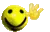 emojigg_Hi