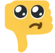 hopesdown