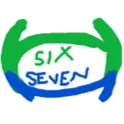 :sixseven:
