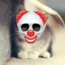 ZyphSkullClown2