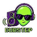 dubwub