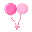 pink_balloons